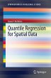 Quantile Regression for Spatial Data - Bild 1