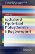 Application of Peptide-Based Prodrug... - Bild 1