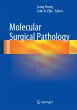 Molecular Surgical Pathology - Bild 1
