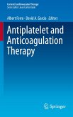 Antiplatelet and Anticoagulation Therapy