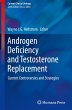 Androgen Deficiency and Testosterone... - Bild 1