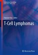 T-Cell Lymphomas - Bild 1