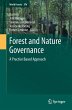 Forest and Nature Governance - Bild 1