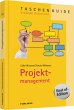 Projektmanagement - Bild 1