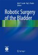 Robotic Surgery of the Bladder - Bild 1