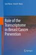 Role of the Transcriptome in Breast... - Bild 1