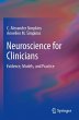 Neuroscience for Clinicians - Bild 1