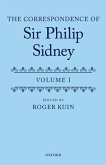 The Correspondence of Sir Philip Sidney