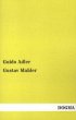 Gustav Mahler - Bild 1