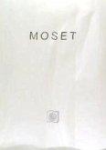 Moset