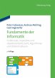 Fundamente der Informatik - Bild 1