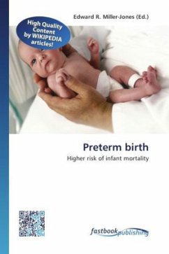 Preterm birth