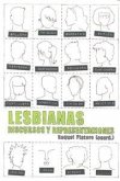 Lesbianas : discursos y representaciones