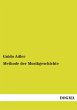 Methode der Musikgeschichte - Bild 1