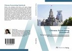 Chinese Accounting Standards