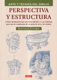 Perspectiva y estructura