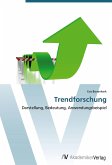 Trendforschung