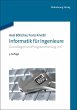 Informatik für Ingenieure - Bild 1