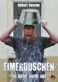 Eimerduschen, m. 1 Audio-CD