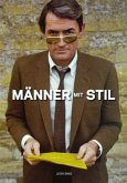 Männer mit Stil