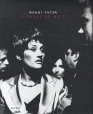 Wendy Paton - Visages de nuit