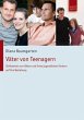Väter von Teenagern - Bild 1