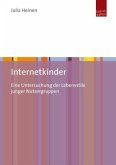 Internetkinder