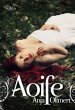 Aoife - Bild 1