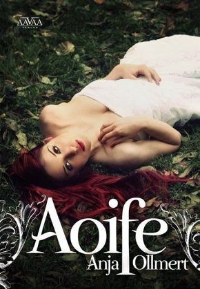 Aoife Aoife