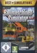 Baumaschinen-Simulator 2012 - Bild 1