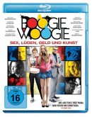 Boogie Woogie - Sex, Lügen, Geld und Kunst