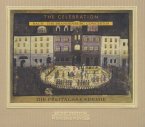 The Brandenburg Concertos-The Celebration
