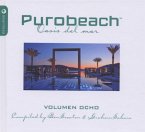 Purobeach Volumen Ocho