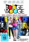 Boogie Woogie - Sex, Lügen, Geld und Kunst