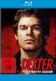 Dexter - 3. Staffel