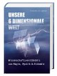 Unsere 6 Dimensionale Welt (eBook, ePUB) - Bild 1