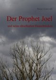 Der Prophet Joel