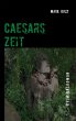 Caesars Zeit - Bild 1