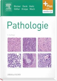 Pathologie