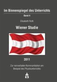 Wiener Studie 2011