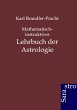 Mathematisch-instruktives Lehrbuch der... - Bild 1