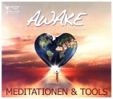 Awake - Meditationen & Tools