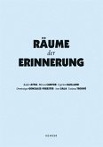 Räume der Erinnerung