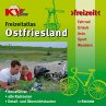 KVplan Freizeit Ostfriesland... - Bild 1