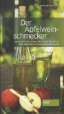 Der Apfelweinschmecker