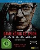 Dame König As Spion Limited Edition