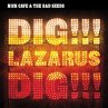 Dig!!! Lazarus Dig!!! - Bild 1
