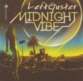 Midnights Vibe