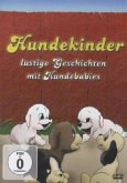 Hundekinder, 1 DVD