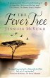 The Fever Tree - Bild 1